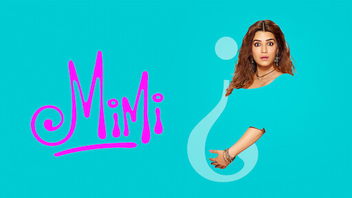 barbie movies online blogspot